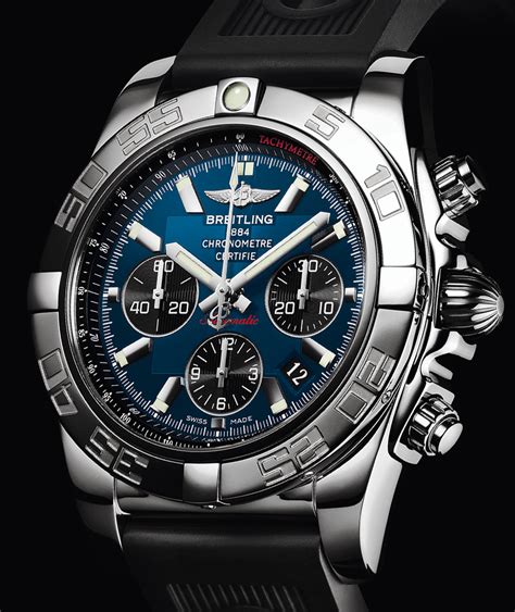 breitling homme|breitling men collection.